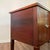 18th Century Hepplewhite Mahogany Sideboard For Sale - Image 10 of 12