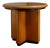 Art Deco Side Table, 1930s For Sale
