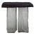Madeira Table by Clément Thevenot For Sale - Image 13 of 13