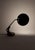 Fase 530 Desk Lamp by Luis Pérez De La Oliva for Fase, Spain, 1970 For Sale - Image 10 of 18