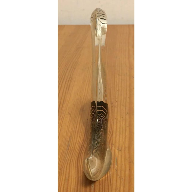 Mid-Century Modern Sculpture by Abraham Palatnik, 1960s For Sale - Image 3 of 8