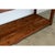 French 19th Century Drapery Table/Workbench For Sale - Image 10 of 12
