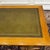 English Desk from Globe Wernicke For Sale - Image 17 of 18