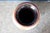 Ceramic Large Stoneware Ceramic Floor Vase, West Germany, 1970s For Sale - Image 7 of 10