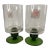Waterford Marquis Rotondo All Purpose Glasses Set of 2 For Sale