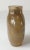 Late 20th Century 20th Century Chinese Carved Chalcedony Agate Snuff Bottle For Sale - Image 5 of 9