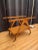 Bar Cart, Italy, 1960s For Sale - Image 13 of 13