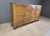 Vintage Highboard by Frans Defour for Defour, 1970s For Sale - Image 4 of 12