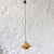 Mid-Century Modern Mid-Century Pendant Lamp, France, 1950s For Sale - Image 3 of 12
