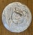 Ceramic Hand Made French Artisanal Pottery Catchall / Coaster For Sale - Image 7 of 7