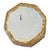 19th Century Monumental Delft Ginger Jar For Sale - Image 11 of 11