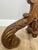 Vintage French Style Floor Lamp For Sale - Image 13 of 18