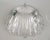 Crystal Seashell Bowl For Sale - Image 10 of 11