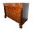 Biedermeier Chest of Drawers For Sale - Image 11 of 18