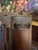 Antique Century No. 9a Studio Camera With Dallmeyer 3a Lens, Stand & Sliding Carriage [Dw] For Sale In Seattle - Image 6 of 12
