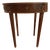 Maitland-Smith Round Occasional Table For Sale