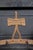 Late 19th Century Butchers Rack Crest by Brecht For Sale - Image 10 of 17