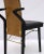 Postmodern Dining Chairs by Pierre Cardin, Italy, 1980s, Set of 4 For Sale - Image 13 of 15