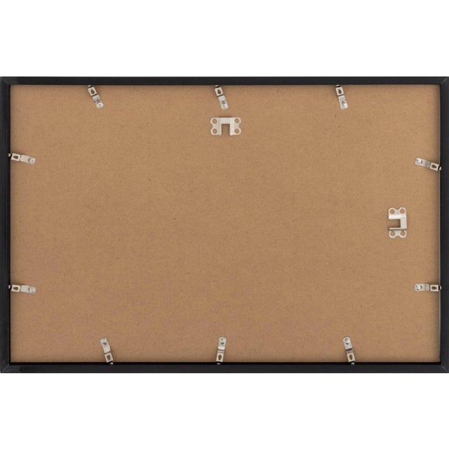 Josef Albers the Interaction of Color Plate Ix-3 For Sale In New York - Image 6 of 6