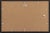 Josef Albers the Interaction of Color Plate Ix-3 For Sale In New York - Image 6 of 6