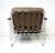 Pace Argenta Upholstered and Lucite Lounge Chairs for Pace Collection For Sale In Cincinnati - Image 6 of 17