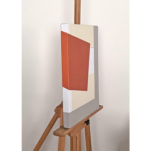 Life is an overwhelming undertaking - physically, mentally, and emotionally. Our loaded condition is expressed as a heavy...