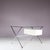 Desk by Franco Albini for Knoll International, USA, 1960s For Sale - Image 11 of 15