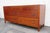 This magnificent Dresser is made of wood, solid wood, and veneer. The Dresser was made by Stanley Furniture, and it is...