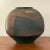 Mid-Century Modern George Roby Studio Pottery Vessel, 1960s For Sale - Image 3 of 9