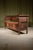 Eastern European Marriage Bench from Holtby & Co For Sale - Image 5 of 8