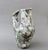 Jacques Blin French Ceramic Zoomorphic Pitcher by Jacques Blin, 1950s For Sale - Image 4 of 18