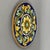 An artifact of extraordinary value and rarity, embodying the finest and richest tradition of Sicilian ceramics. This large...