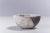 Not Yet Made - Made To Order Japanese Minimalist White Crackle Raku Ceramic Bowl from Laab Milano For Sale - Image 5 of 6