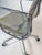 Metal Mid 20th Century Eames Aluminum Group Mesh Task Chair by Herman Miller For Sale - Image 7 of 10