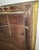 19c American Gilt Wall Mirror For Sale - Image 11 of 13