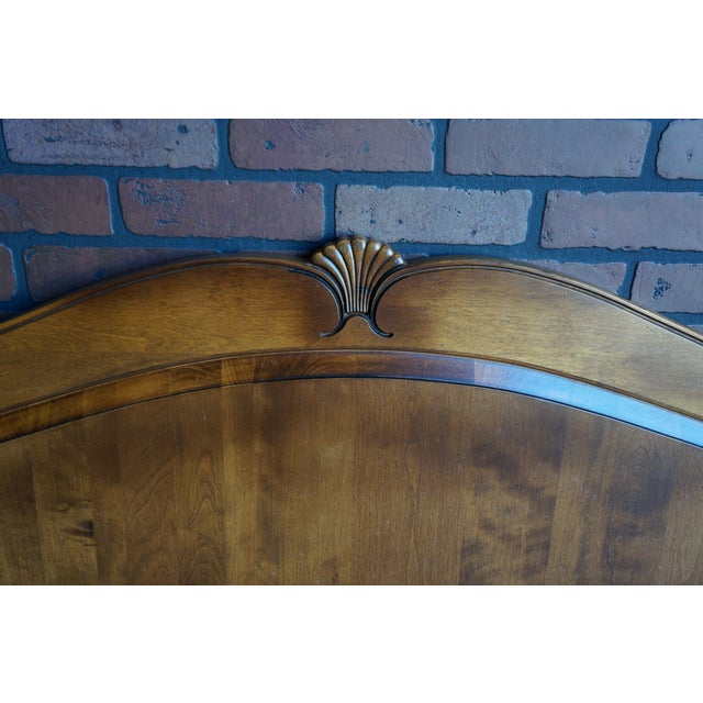 Provincial artistry combines with superior craftsmanship in a romantic collection that captures European elegance and the...