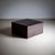 Modern Metal and Glass Coffee Table, Italy 2024 For Sale - Image 15 of 18