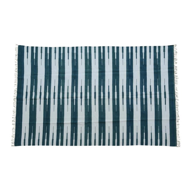 Cuttack Rug, 4X6 For Sale