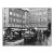 1971 Salzburg Austria Street Market Photograph by Don Ware For Sale