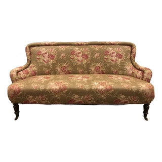 Lee Industries Sofa For Sale