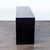 2010s Jesper Office Media Console For Sale - Image 5 of 9