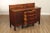 Mission Gustav Stickley Mission Eight Leg Oak Sideboard For Sale - Image 3 of 12