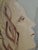 Salvador Dali, The Ascent to Venus, Etching For Sale - Image 4 of 5