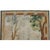 Vintage Tapestry Depicting Mother and Her Children For Sale In Los Angeles - Image 6 of 9