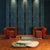La Toile Center Table by Malabar For Sale - Image 12 of 18