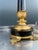 Empire Marble Table Lamp, 1960s For Sale - Image 4 of 8