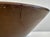 Studio Ceramic Bowl by Heidi Kippenberg, Germany, 1980s For Sale - Image 9 of 16
