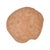 2020s Mustard Seed Bowl For Sale - Image 5 of 11