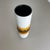 Fat Lava Pottery Vase from Jopeko, Germany, 1970s For Sale - Image 16 of 18