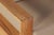 Imperial Grove Outdoor Solid Teak Wood Armchair For Sale - Image 12 of 14